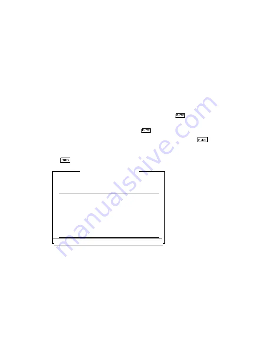 Acer Altos 900 User Manual Download Page 184