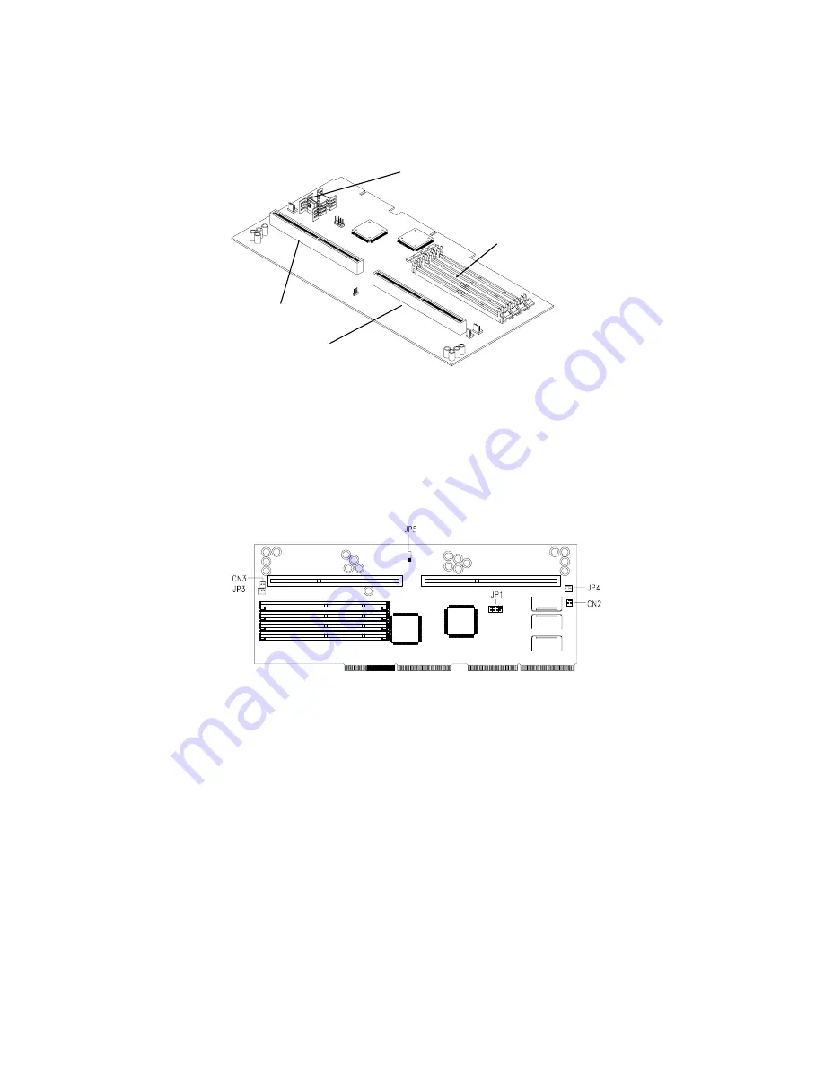 Acer Altos 9100 Series User Manual Download Page 29