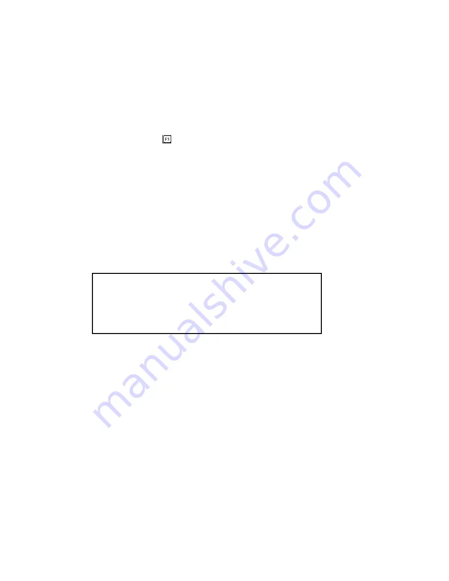 Acer Altos 9100 Series User Manual Download Page 51