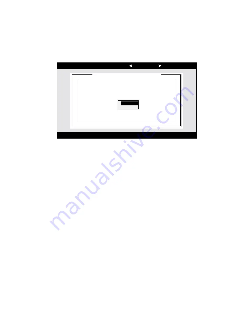 Acer Altos 9100 Series User Manual Download Page 80