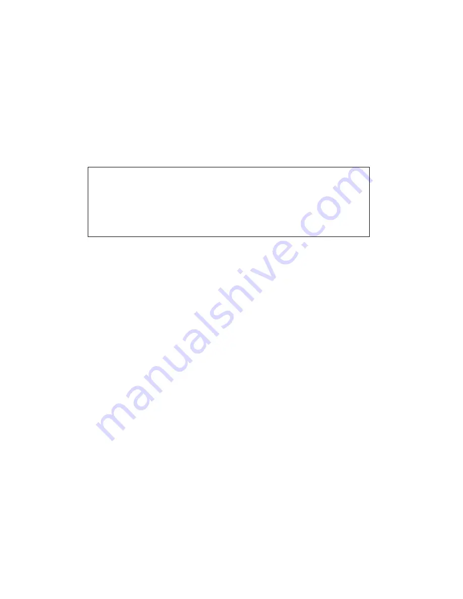 Acer Altos 9100 Series User Manual Download Page 95