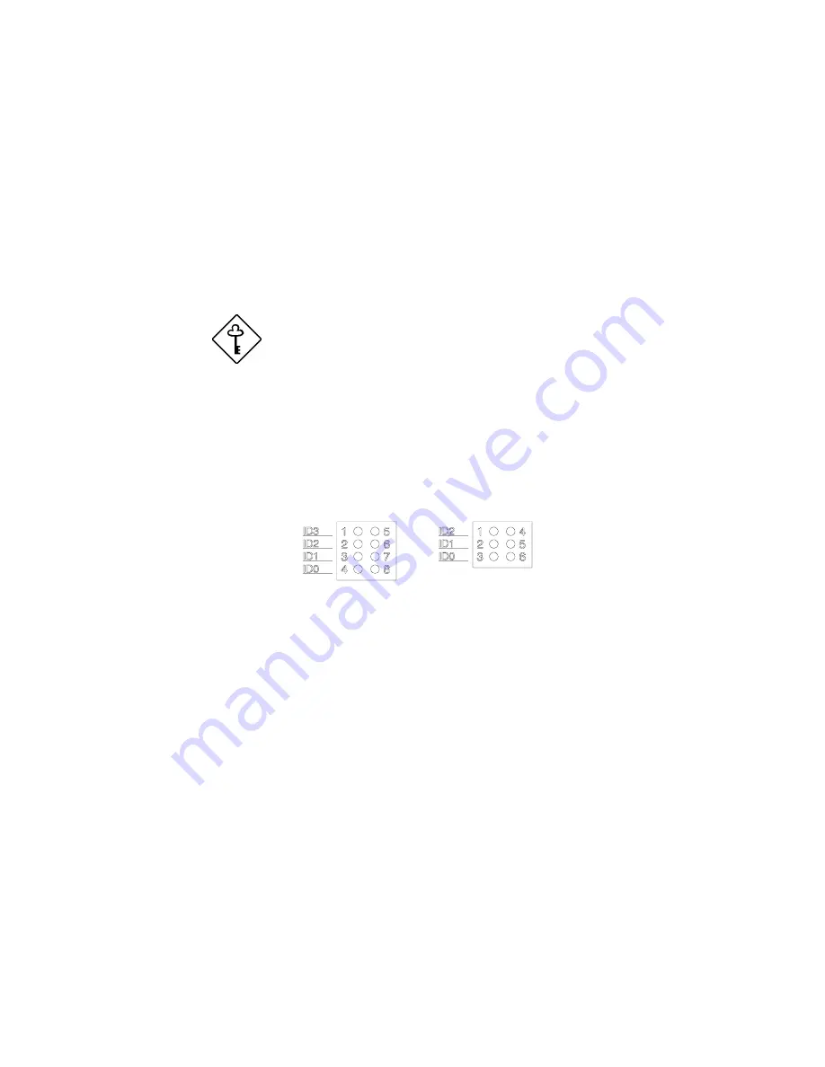 Acer Altos 9100 Series User Manual Download Page 140