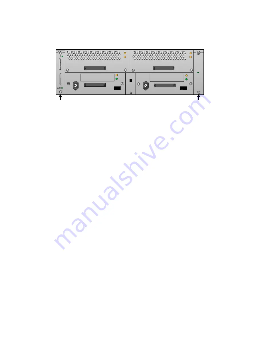 Acer Altos S300 User Manual Download Page 46