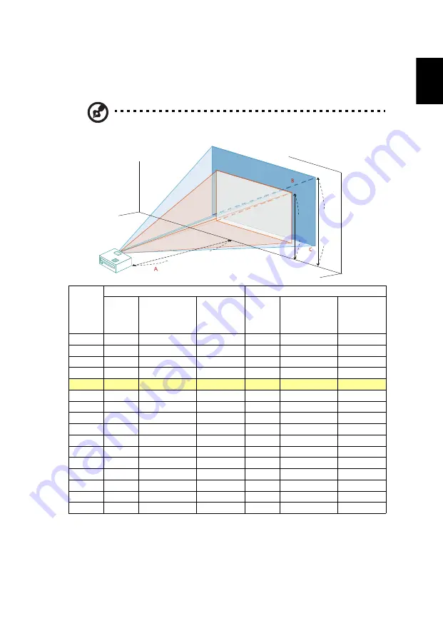 Acer ANX1708 Series User Manual Download Page 29