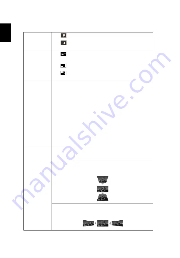 Acer ANX1708 Series User Manual Download Page 38