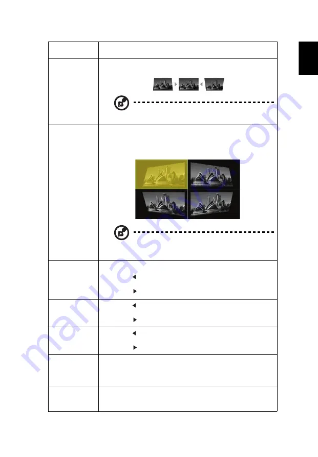 Acer ANX1708 Series User Manual Download Page 39