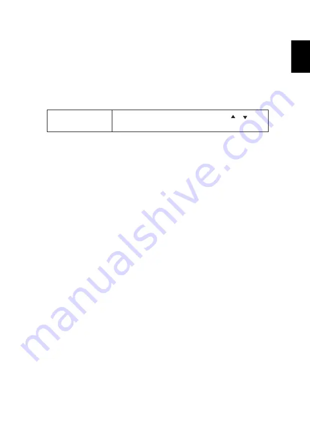 Acer ANX1708 Series User Manual Download Page 49