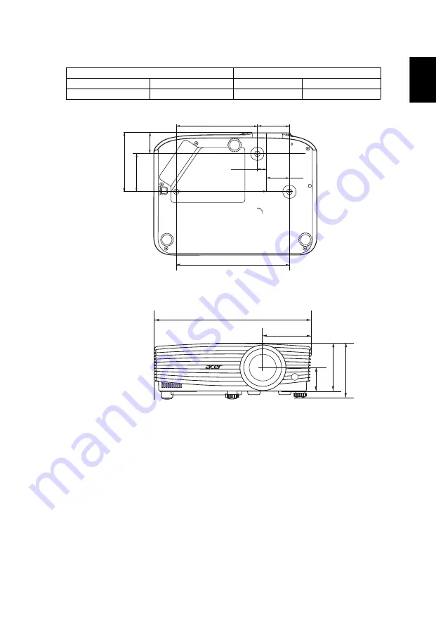 Acer ANX1708 Series User Manual Download Page 57