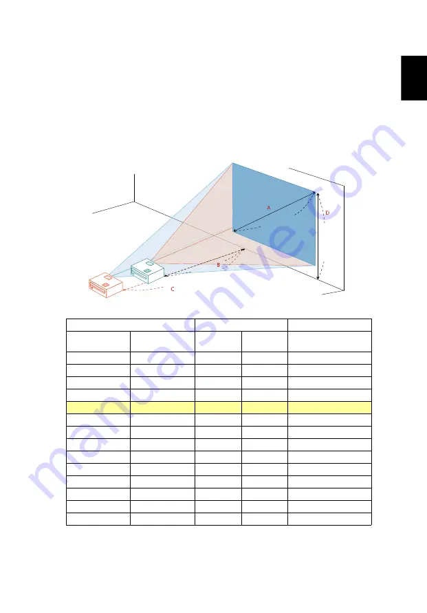 Acer ANX1903 User Manual Download Page 23