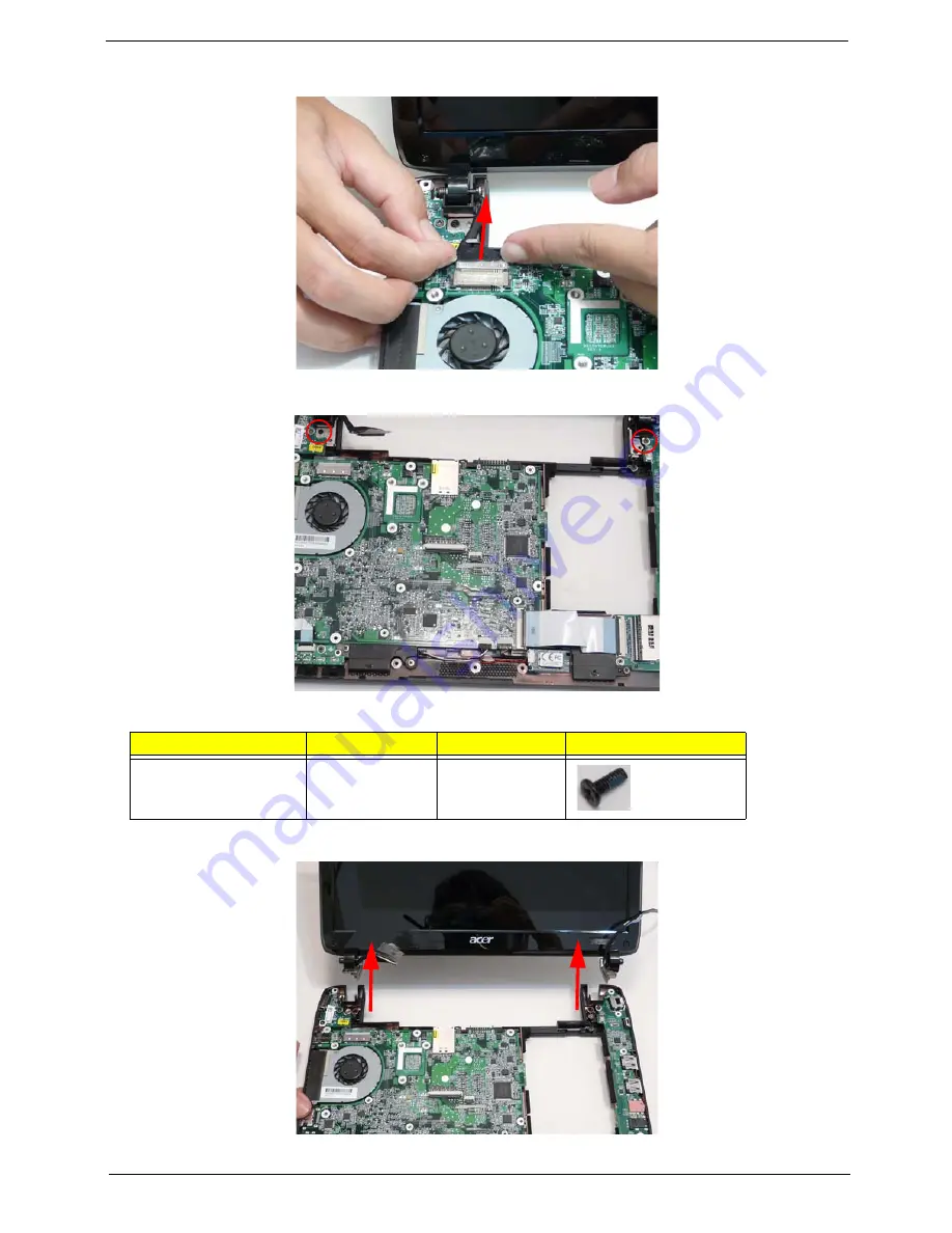 Acer AO752 Скачать руководство пользователя страница 75