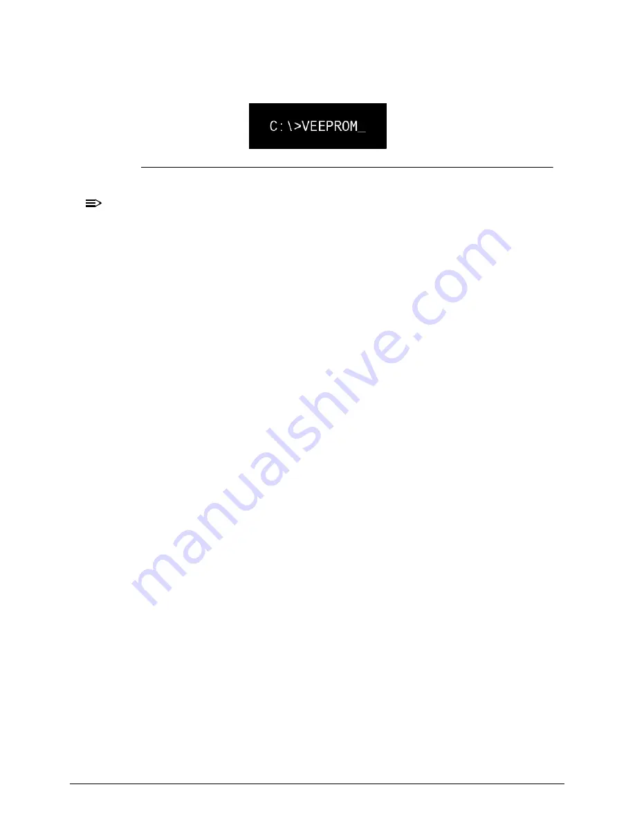 Acer AOD270 Service Manual Download Page 75