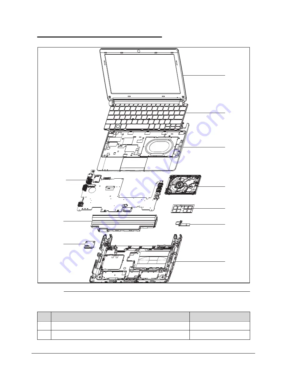 Acer AOD270 Скачать руководство пользователя страница 154