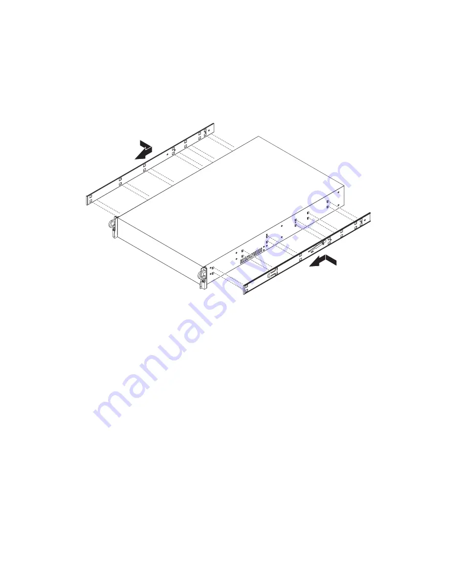 Acer AR180 F1 Series Скачать руководство пользователя страница 141