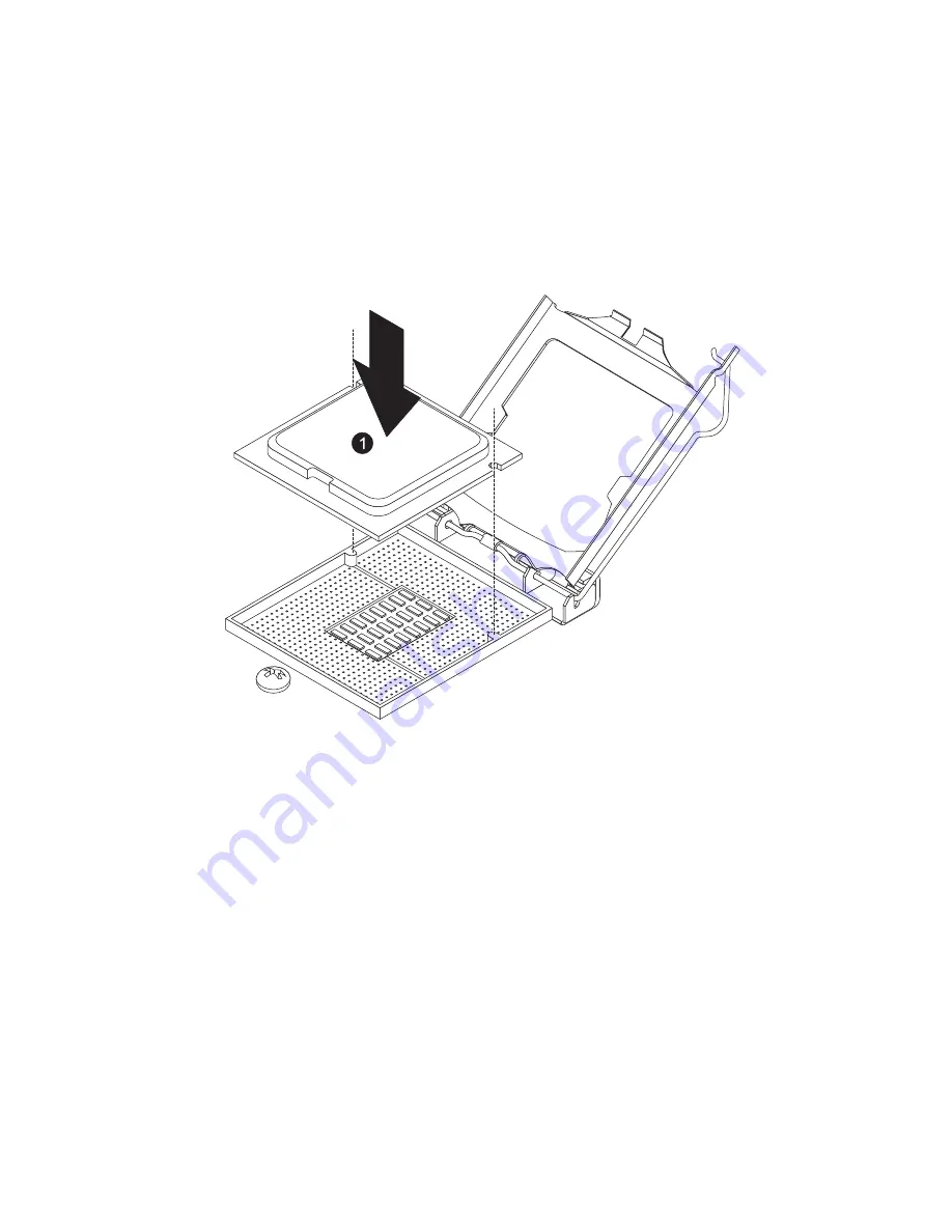 Acer AR320 F1 Series User Manual Download Page 57