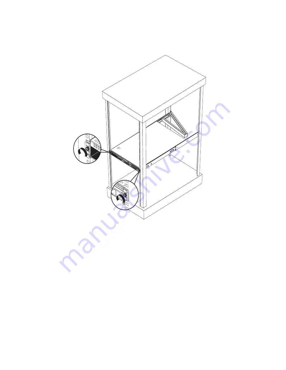 Acer AR320 F1 Series User Manual Download Page 131