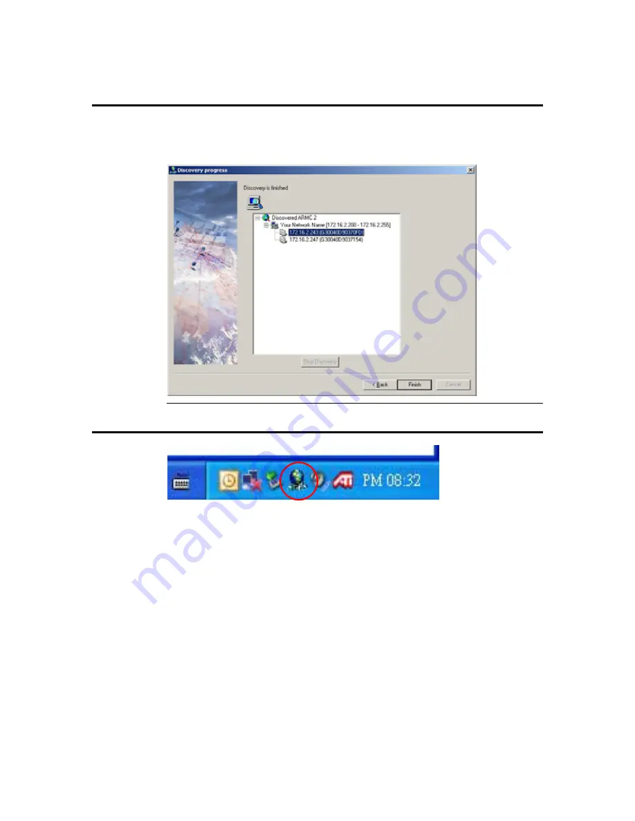 Acer ARMC_2 User Manual Download Page 45