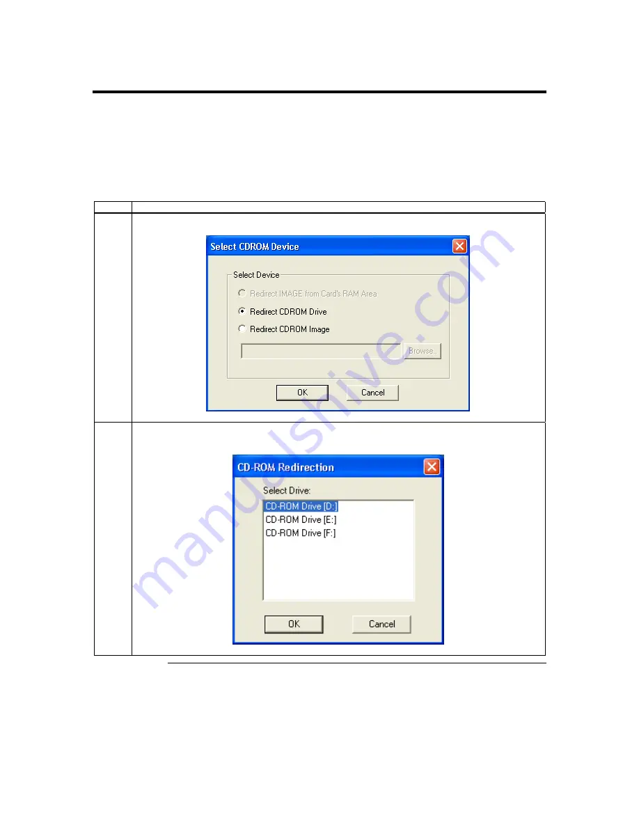 Acer ARMC_2 User Manual Download Page 65