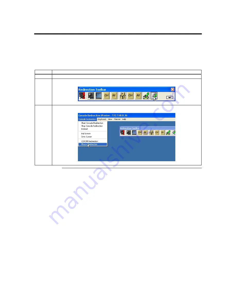 Acer ARMC_2 User Manual Download Page 69