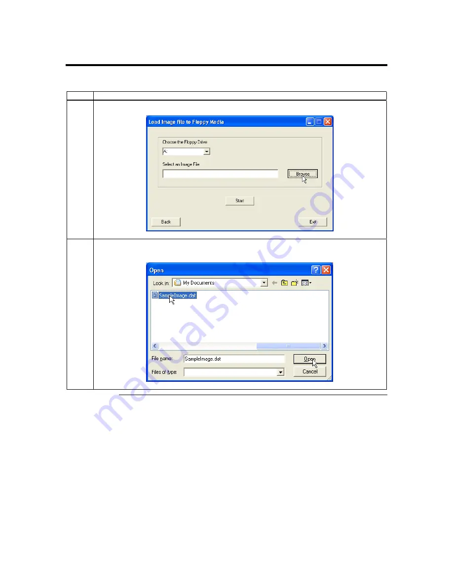 Acer ARMC_2 User Manual Download Page 78