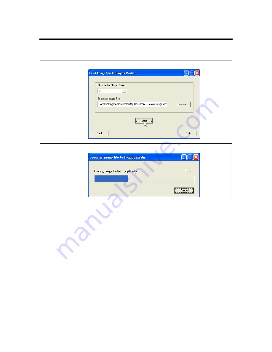 Acer ARMC_2 User Manual Download Page 79