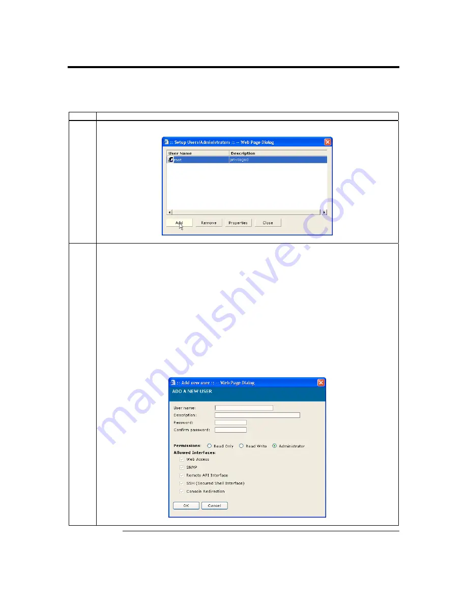 Acer ARMC_2 User Manual Download Page 93