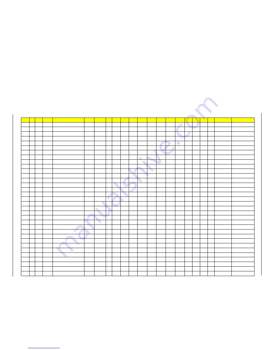 Acer AS4810T- 354G32Mn LX.PBA0X.075 Скачать руководство пользователя страница 136