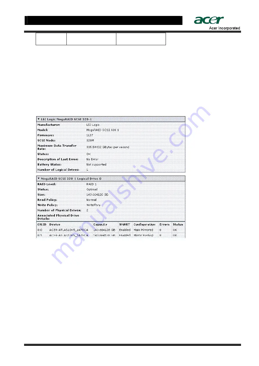 Acer ASM 7 Faq Download Page 21