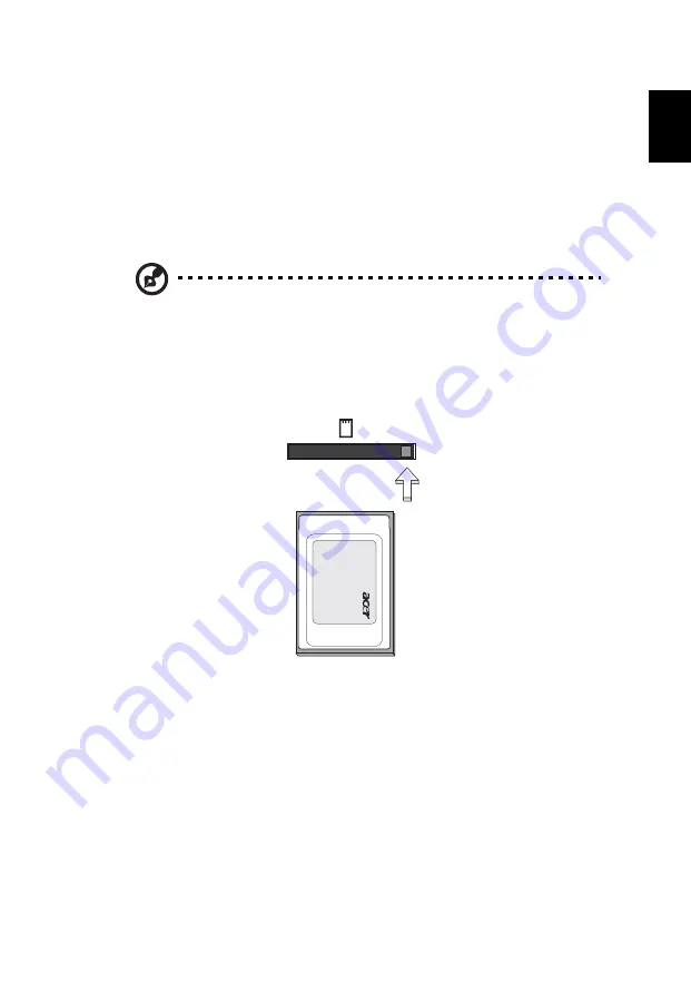 Acer Aspire 1650 Series User Manual Download Page 63