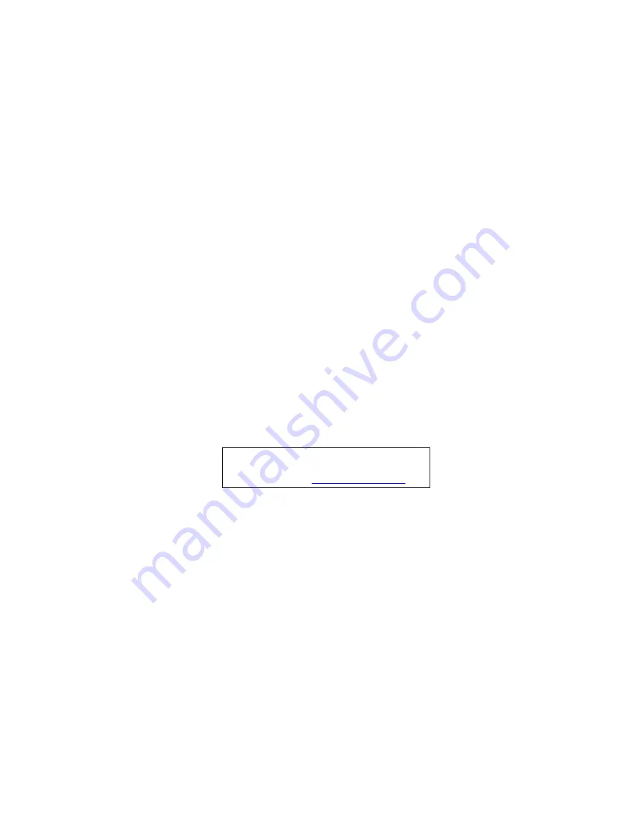 Acer Aspire 1670 Series Service Manual Download Page 1