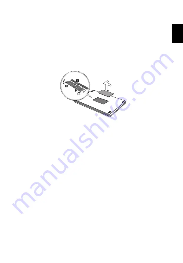 Acer Aspire 3020 Series User Manual Download Page 59