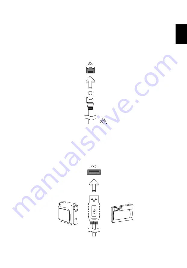 Acer Aspire 3640 User Manual Download Page 77