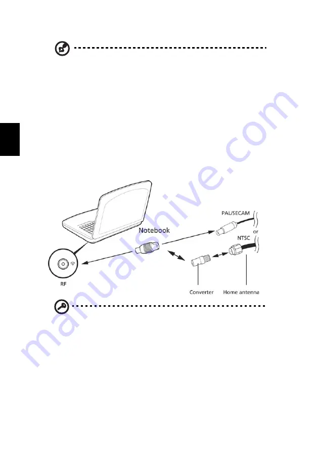 Acer Aspire 3830 Скачать руководство пользователя страница 1060