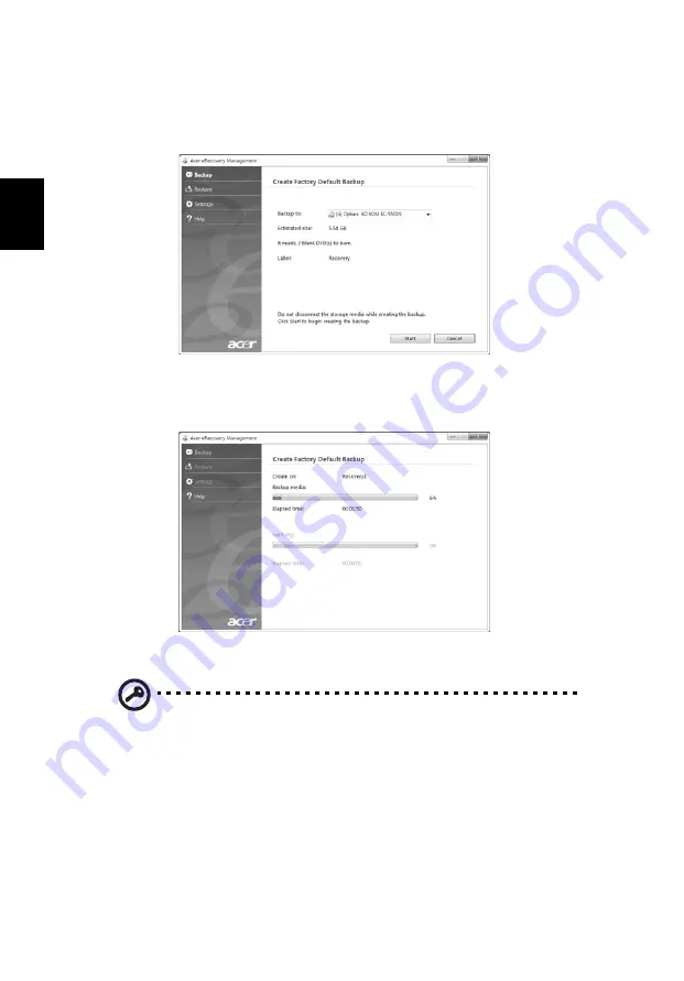 Acer Aspire 3830 Manual Download Page 1104