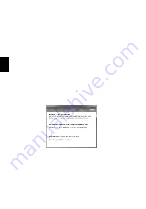 Acer Aspire 3830 Manual Download Page 1184