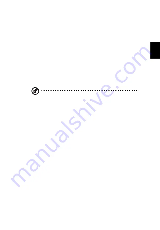 Acer Aspire 3830 Manual Download Page 1265