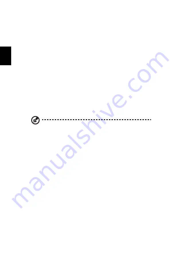 Acer Aspire 3830 Manual Download Page 1266