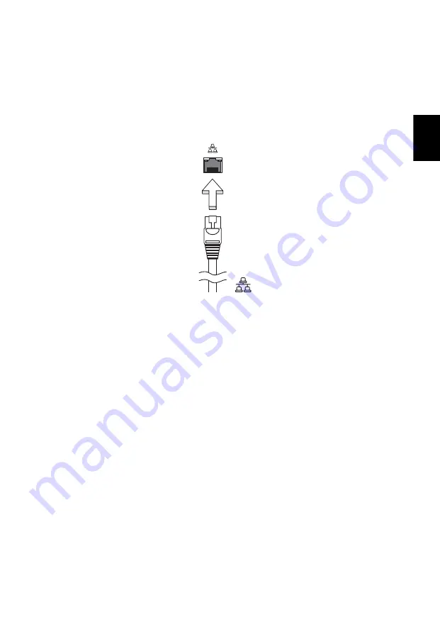 Acer Aspire 3830 Manual Download Page 1277