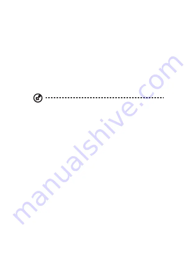 Acer Aspire 3830 Manual Download Page 1310