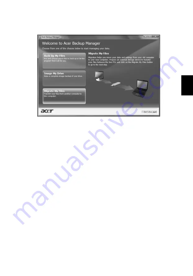 Acer Aspire 3830 Manual Download Page 1323