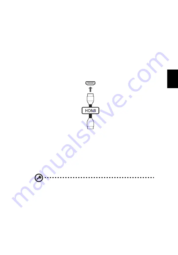 Acer Aspire 3830 Скачать руководство пользователя страница 1355