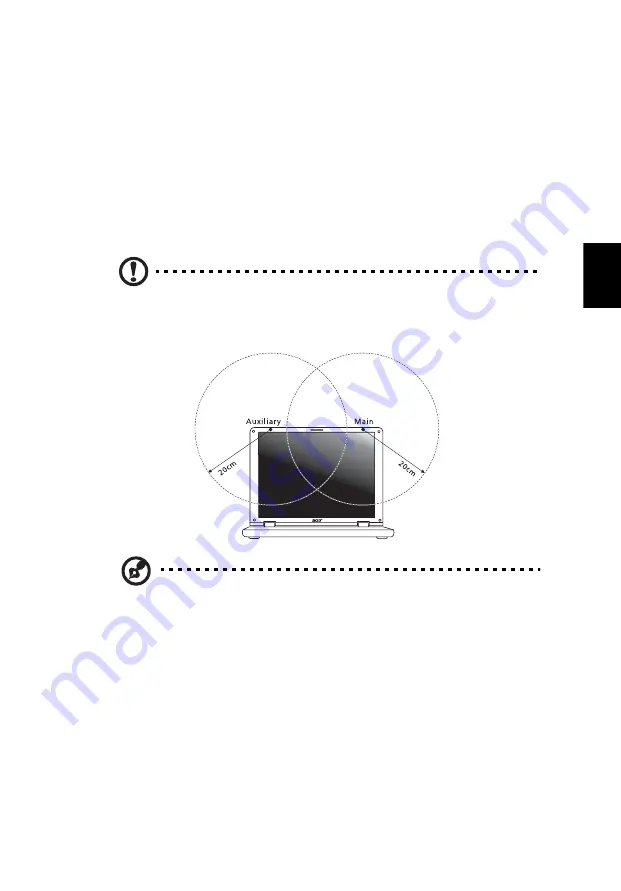 Acer Aspire 3830 Manual Download Page 1371