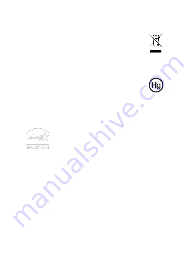 Acer Aspire 3830 Manual Download Page 1382