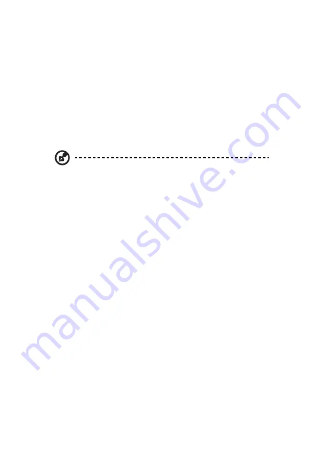 Acer Aspire 3830 Manual Download Page 1386