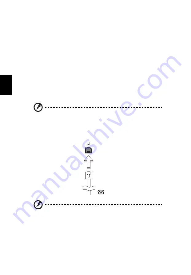 Acer Aspire 3830 Скачать руководство пользователя страница 1506