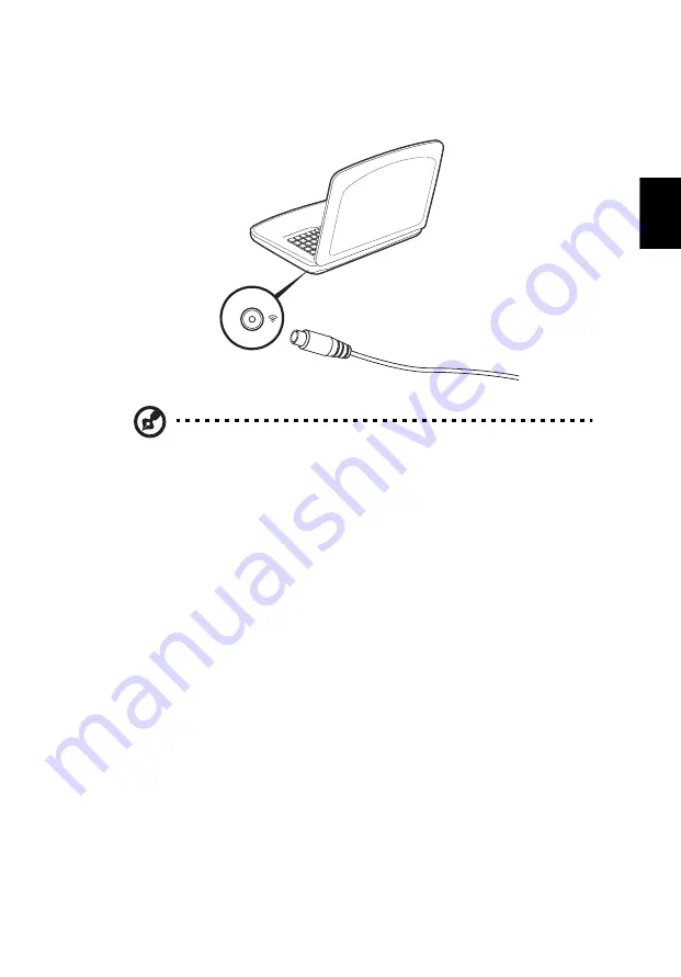 Acer Aspire 3830 Manual Download Page 1589