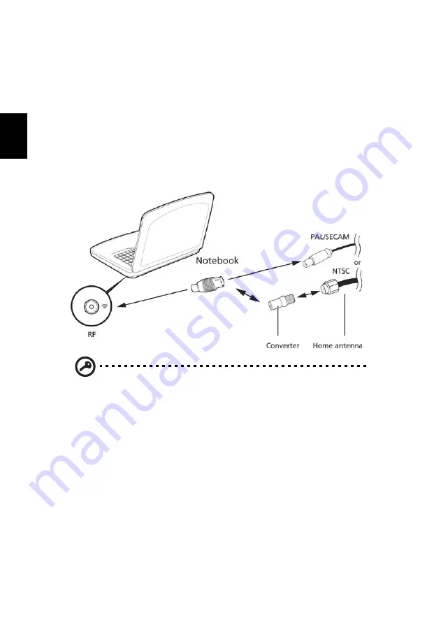 Acer Aspire 3830 Manual Download Page 1590