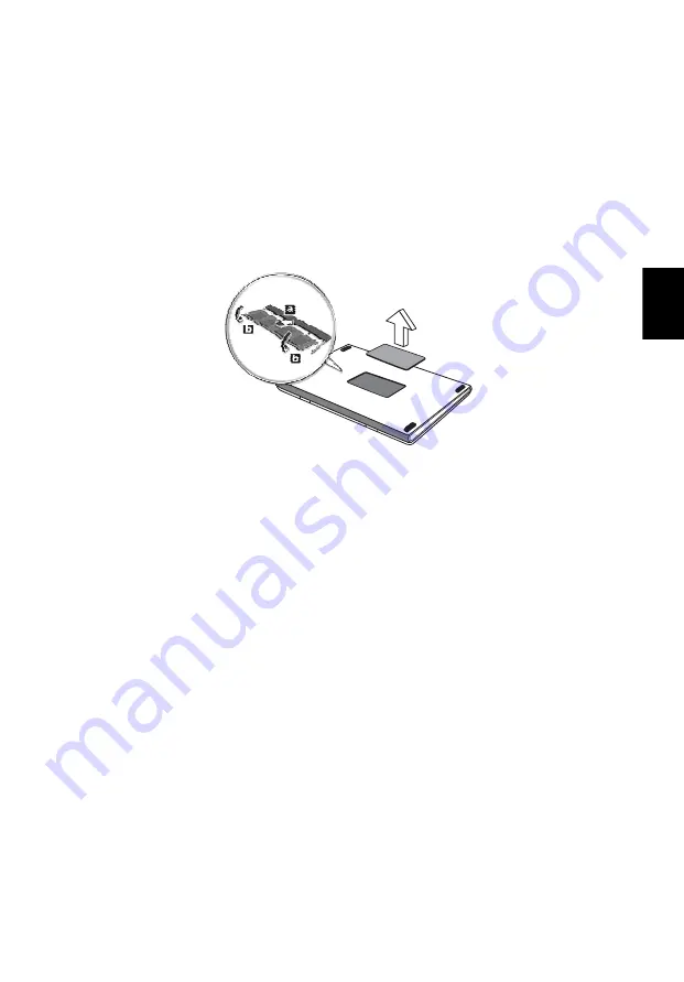 Acer Aspire 3830 Manual Download Page 1737