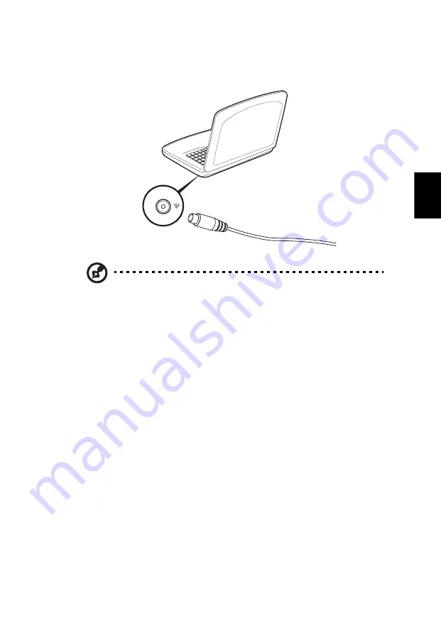 Acer Aspire 3830 Manual Download Page 1739