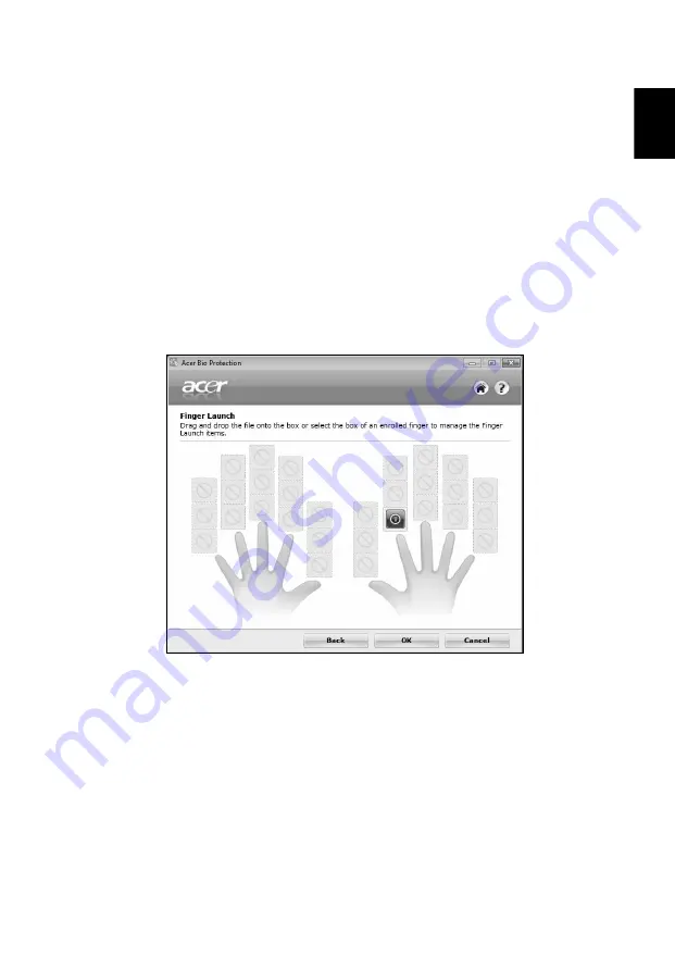 Acer Aspire 3830 Manual Download Page 1863