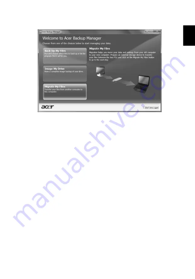 Acer Aspire 3830 Manual Download Page 1937